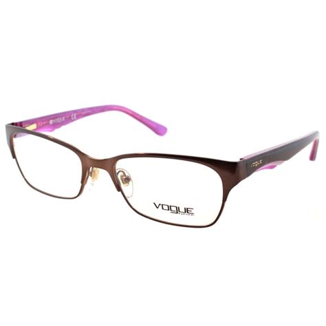 womens gucci glasses pearle vision|Pearle Vision.